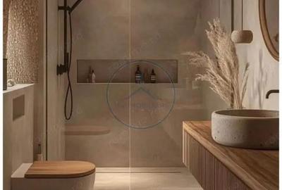 Casa cartier rezidential Valea Ghinzii - 4