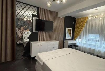 Apartament de Lux cu Vedere la Duna?re - 3 Camere, 105 mp - 5