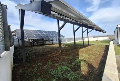 Casă cu 4 camere cu Canalizare în Cernica - 14