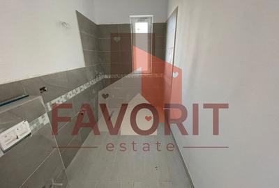 Etaj 1. Finisaje la alegere. Ultimul ap disponibil TVA 9% inclus Etaj 1. Finisaje la alegere. Ultimul ap disponibil TVA 9% inclus - 7