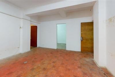 FILM! Proprietate deschidere oportunitate personalizare+garaj,Central, Brasov - 9