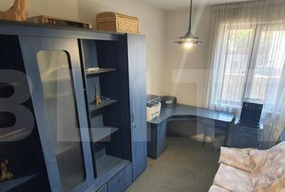 Casa superba cu 4 camere, Unirii - 1