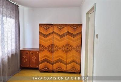 Apartament cu 2 camere semidecomandat în 1 Mai - 5