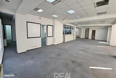 Spațiu comercial, în Herăstrău - 18