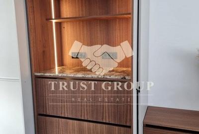 Townhouse Avalon 4 camere | 2 Locuri Parcare | - 10