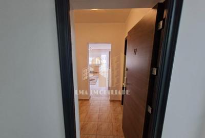 Garsoniera mobilata utilata Subcetate City Sanpetru Brasov - 6