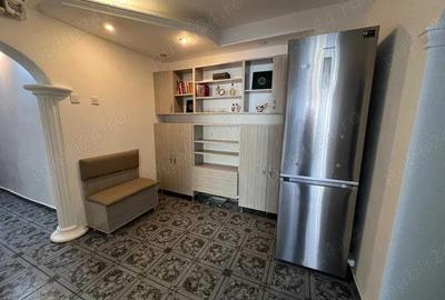 Apartament 3 camere D, in Podu Ros - 8