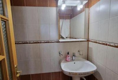 Apartament cu 3 camere în Central - 3