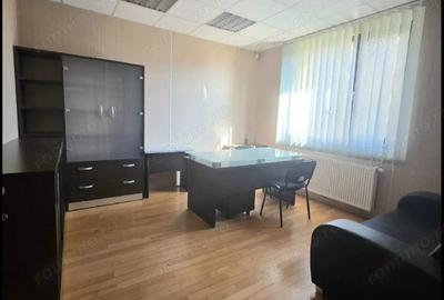 Casă cu 2 camere în Ultracentral - 1