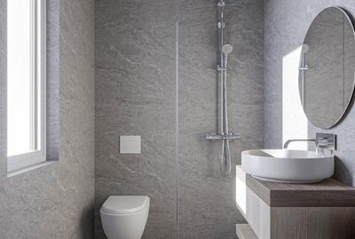 Duplex 4 Camere - Mosnita Veche - 0% COMISION - 7