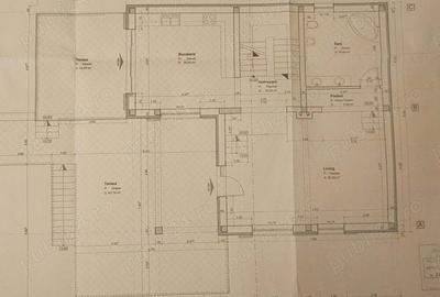 Casa 3 camere Simleu Silvaniei - 2