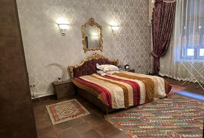 Ultracentral Unirii Etaj 1 - 19