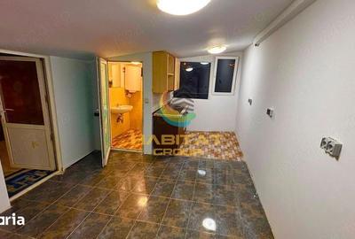 Casă cu 3 camere cu Teren 460 Mp în Sălăjan - 2