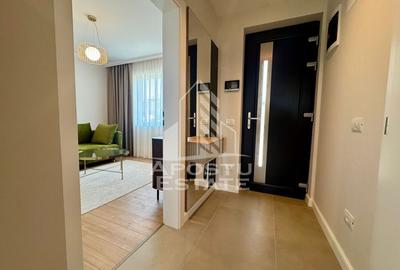 Comision 0 la cumpărător , Duplex despartit prin camera tehnica Comision 0 la cumpărător , Duplex despartit prin camera tehnica - 17