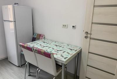 Apartament 2 camere in Ploiesti, zona ultracentrala - 11