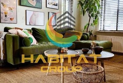 Apartament 2 camere- Aparatorii Patriei- - 1