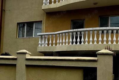 Casă cu 4 camere cu Teren 400 Mp în Fundeni - 3