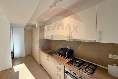 Apartament 2 camere de inchiriat/Parcare inclusa - 3