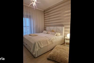 Apartament cu 2 camere în Vitan - 5
