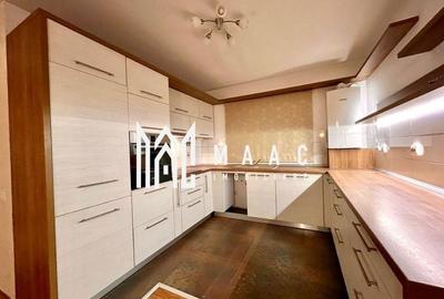 Casa superba | Zona Brana | 130 MP,  curte, 2 parcari - 4
