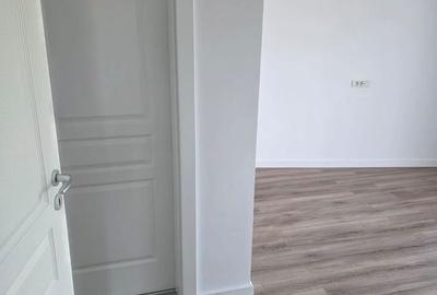 Apartament 3camere 2024 -zona de case Drumul Gazarului -Sos Giurgiului - 5
