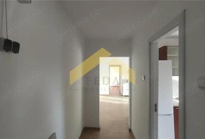Apartament 2 camere de inchiriat Micalaca Orizont - 2