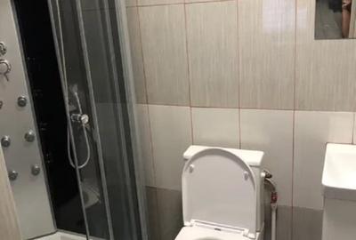 Apartament 2 camere -Centru Civic- - 2