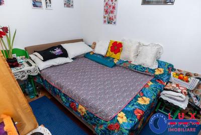 ID 6106 Casa in Zona Podgoriilor - 2