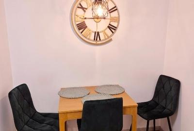 2 camere Stirbei Voda bloc dupa 90' Ultracentral - 10