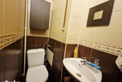 Apartament cu 2 camere decomandat, mobilat în Baicului - 2
