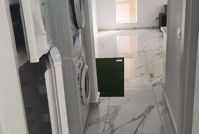 Apartament cu 2 camere în Giroc - 7