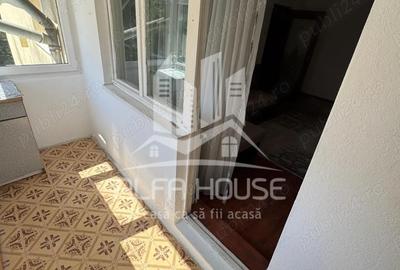Apartament cu 3 camere decomandat în Luncă - 7