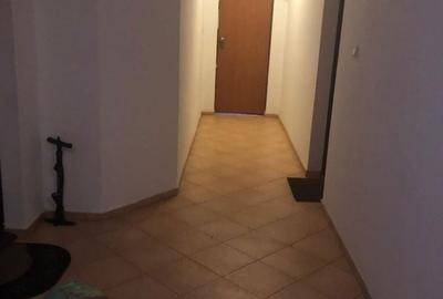 Apartament cu 6 camere în Străulești - 2