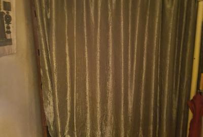 Apartament cu 3 camere semidecomandat în Ultracentral - 8