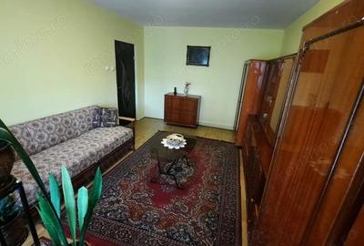 Apartament cu 3 camere decomandat în Între Lacuri - 7