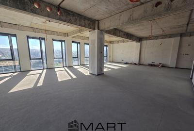 Spatiu comercial 150 mp zona Calea Dumbravii - 2