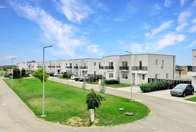 Case Individuale | 5 Camere | Dotari Moderne | Remetea - Bucovat | Comision 0 Case Individuale | 5 Camere | Dotari Moderne | Remetea - Bucovat | Comision 0 - 1