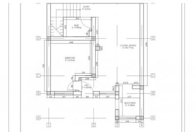Casa 5 camere Obor - 5