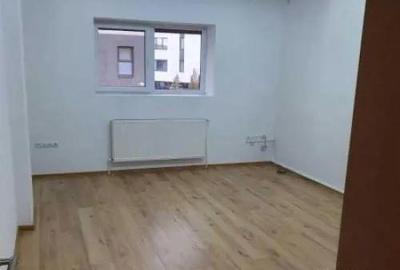 Spatiu in vila ,Aparatorii Patriei,birouri ,sediu firma, clinica medicala - 2