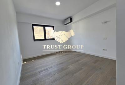 Proprietate specială, de 653 mp, în Dorobanți - 21