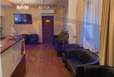 Investitie sigura! Vila de prestigiu - Cotroceni Eroilor - 13