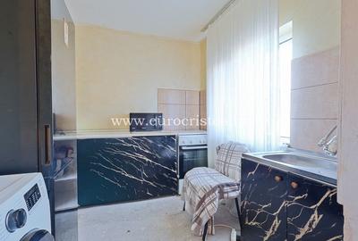 Garsonieră în Central - 5