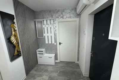 Garsonieră decomandată în Central - 4