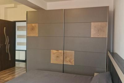 Apartament 2 camere, decomandat,zona Mamaia Nord. (agent Leonard B.) - 3