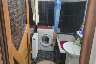 Inchiriez garsoniera - 1