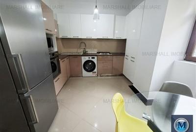 Apartament 3 camere de vanzare, zona 9 Mai, 123 mp #16654 - 4