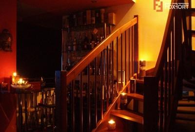 Apartament 3 camere cu semineu, Bogdanestilor - ID V5358 - 13