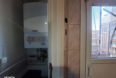 Apartament cu 4 camere în Central - 6