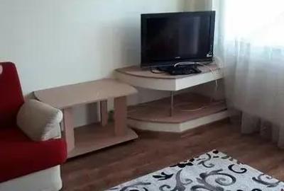 Apartament cu 2 camere semidecomandat în Take Ionescu - 4