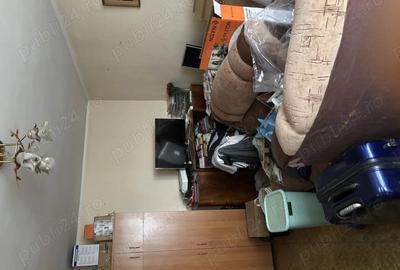 Vand apartament 3 camere Pite?ti - 1